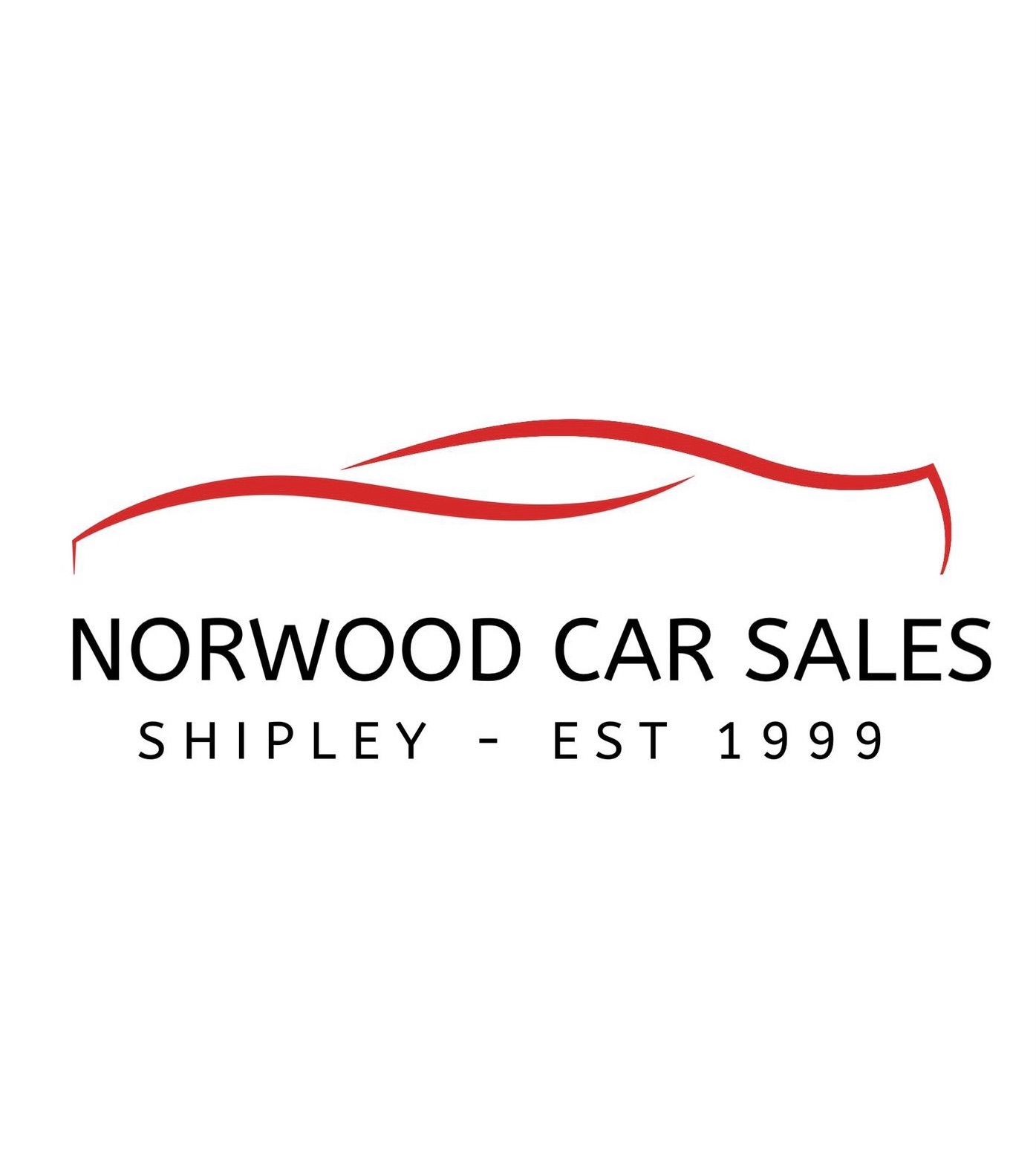 Norwood Car Sales | Car dealership in Shipley | AutoTrader
